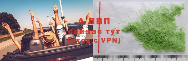 ГАЛЛЮЦИНОГЕННЫЕ ГРИБЫ Краснослободск