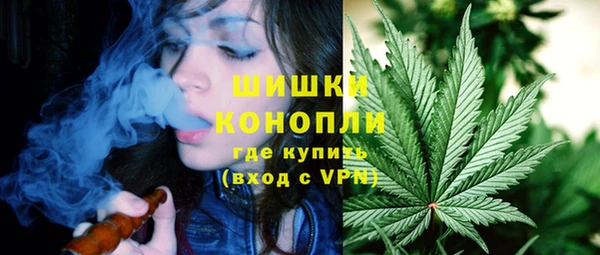 a pvp Краснотурьинск