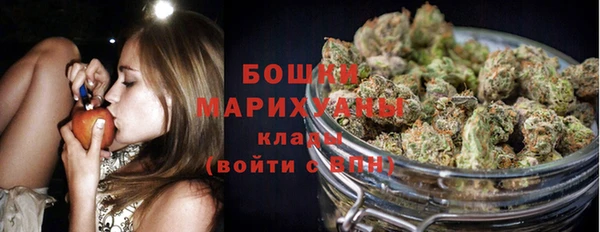 ГАЛЛЮЦИНОГЕННЫЕ ГРИБЫ Краснослободск