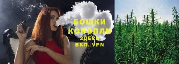 a pvp Краснотурьинск