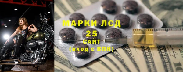 ГАЛЛЮЦИНОГЕННЫЕ ГРИБЫ Краснослободск