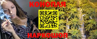 mix Ликино-Дулёво